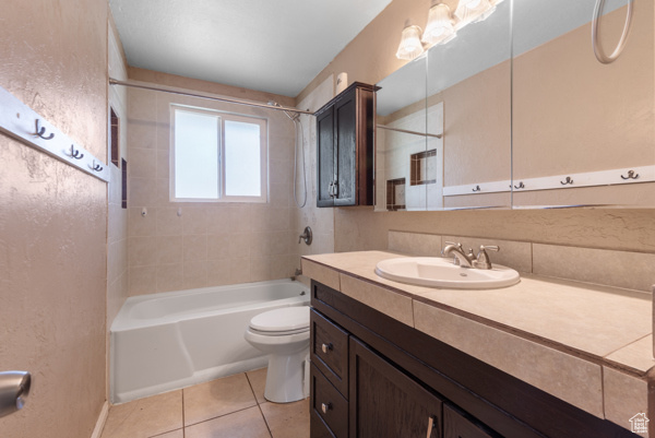 290 W APPLE BLOSSOM WAY Salem, UT 84653