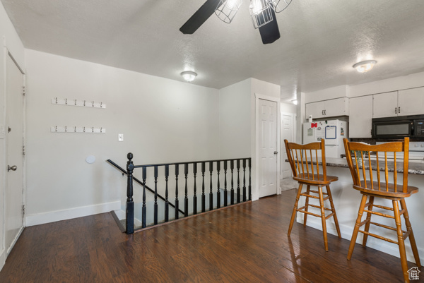 290 W APPLE BLOSSOM WAY Salem, UT 84653