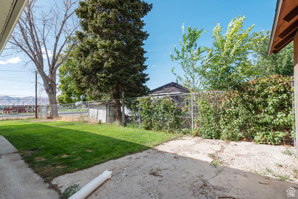 290 W APPLE BLOSSOM WAY Salem, UT 84653