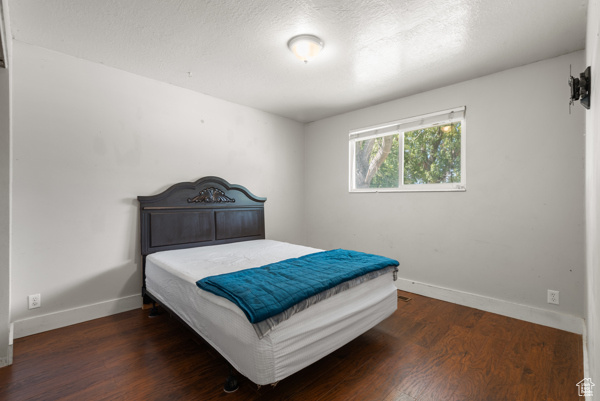 290 W APPLE BLOSSOM WAY Salem, UT 84653