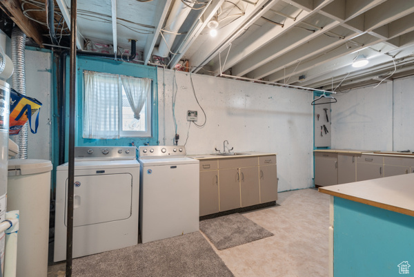 290 W APPLE BLOSSOM WAY Salem, UT 84653