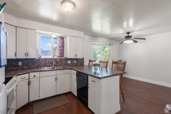 290 W APPLE BLOSSOM WAY Salem, UT 84653