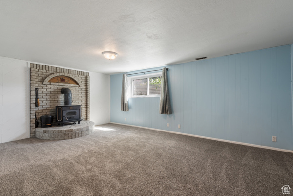 290 W APPLE BLOSSOM WAY Salem, UT 84653