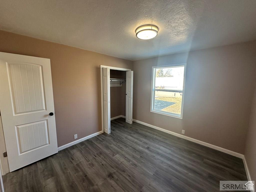 1181 FALLS AVE American Falls, ID 83211