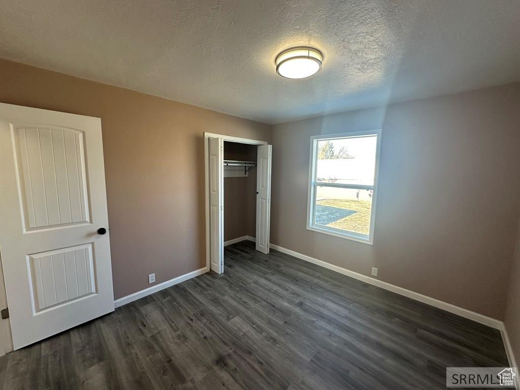 1181 FALLS AVE American Falls, ID 83211