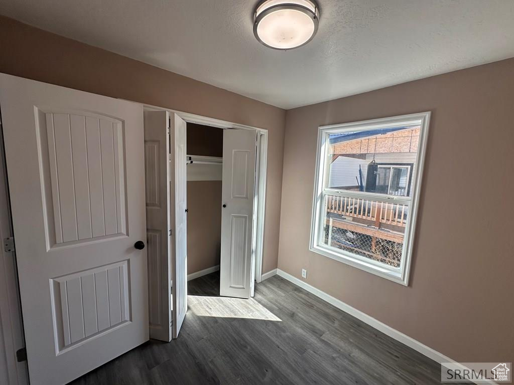 1181 FALLS AVE American Falls, ID 83211