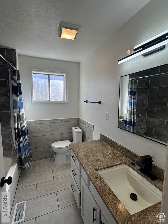 1181 FALLS AVE American Falls, ID 83211