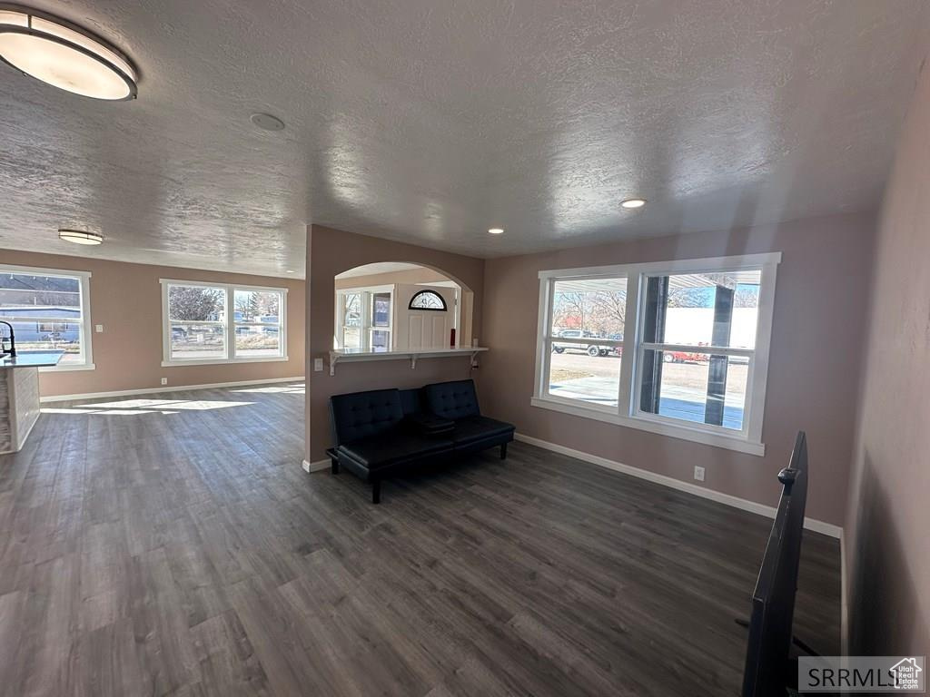 1181 FALLS AVE American Falls, ID 83211