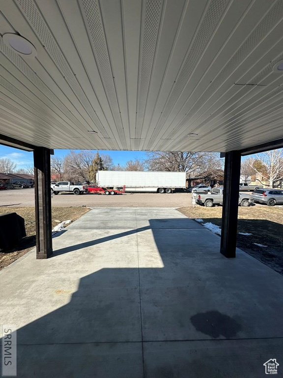 1181 FALLS AVE American Falls, ID 83211