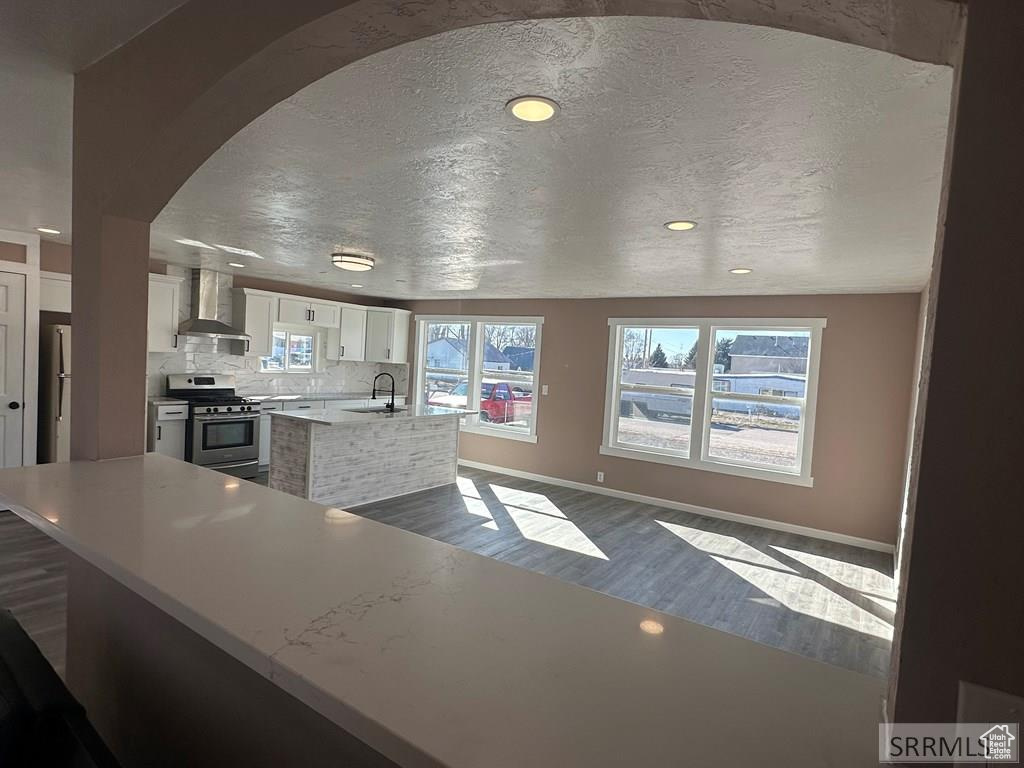 1181 FALLS AVE American Falls, ID 83211