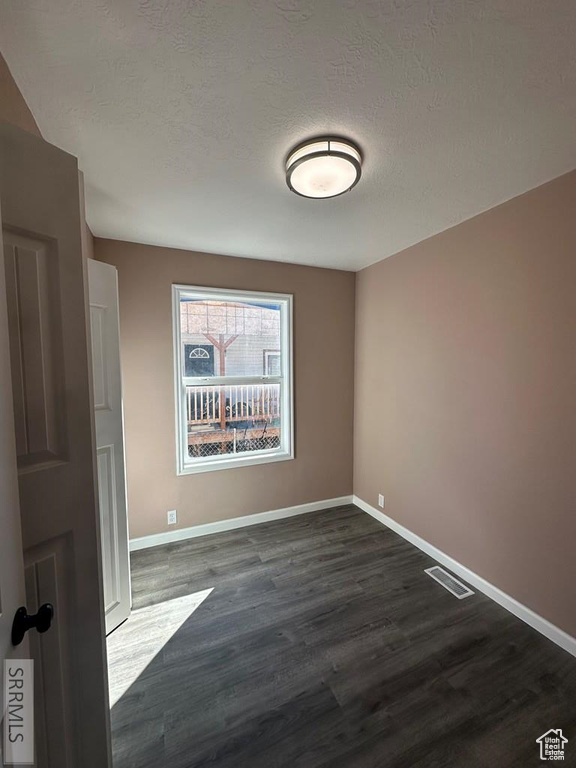 1181 FALLS AVE American Falls, ID 83211