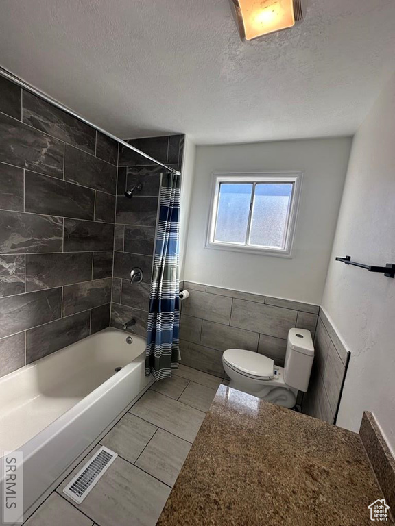 1181 FALLS AVE American Falls, ID 83211