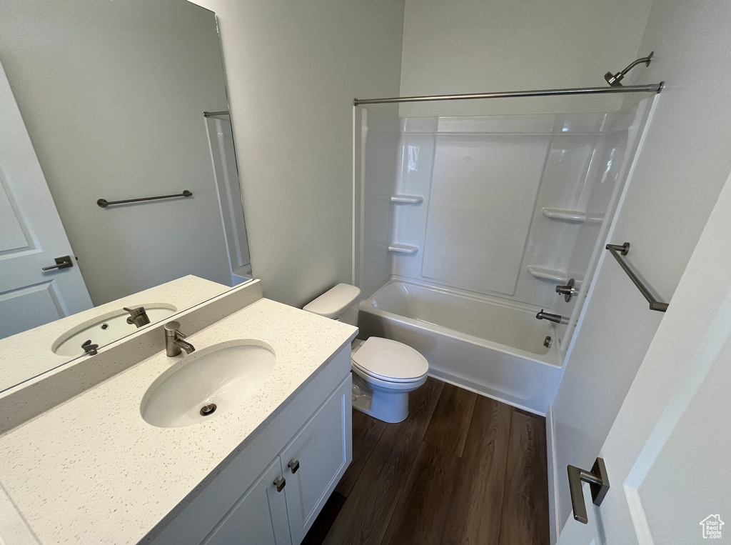 Photo 13 for MLS #2111375 at 895 W Hobble Creek Ct #90