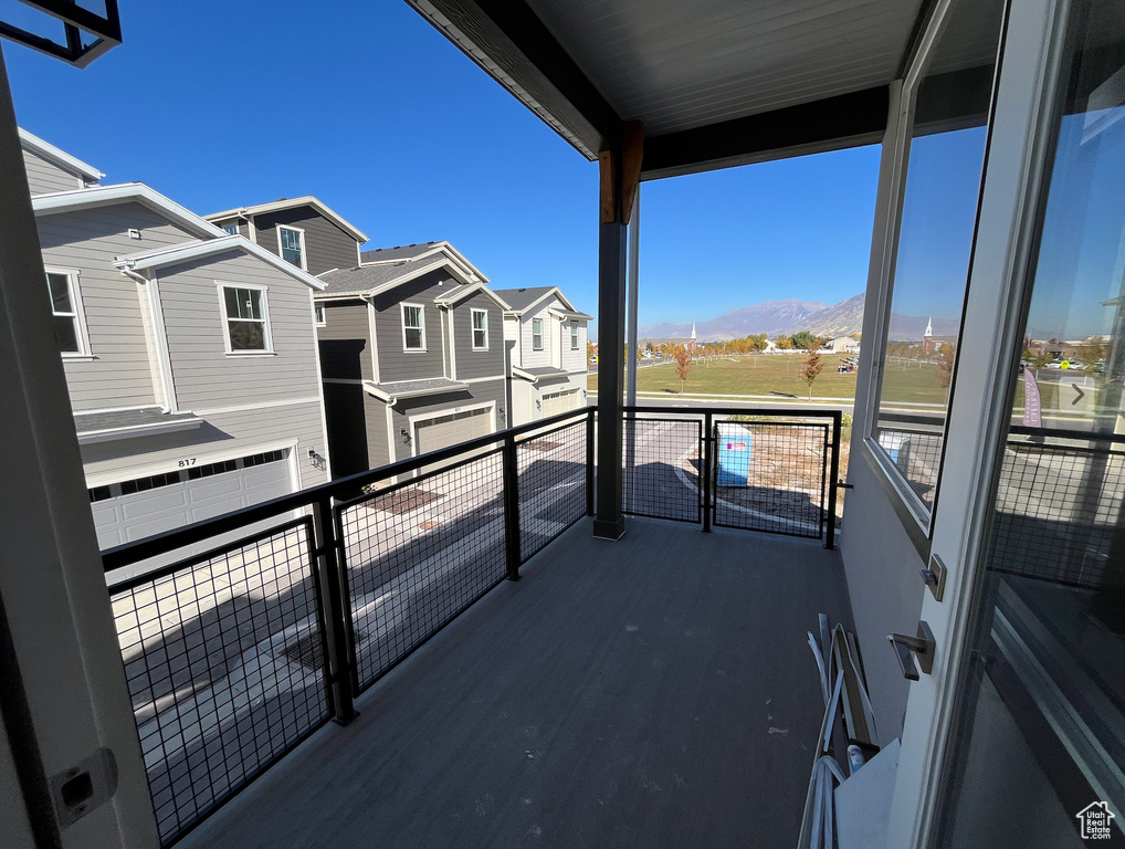 Photo 17 for MLS #2111375 at 895 W Hobble Creek Ct #90