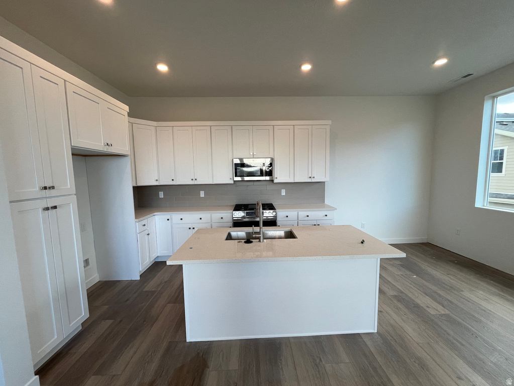 895 W HOBBLE CREEK CT #90 Springville, UT 84663