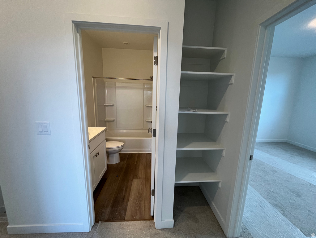 895 W HOBBLE CREEK CT #90 Springville, UT 84663