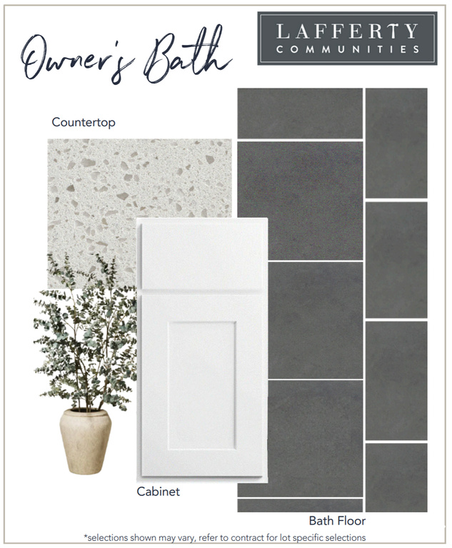 Photo 24 for MLS #2111375 at 895 W Hobble Creek Ct #90