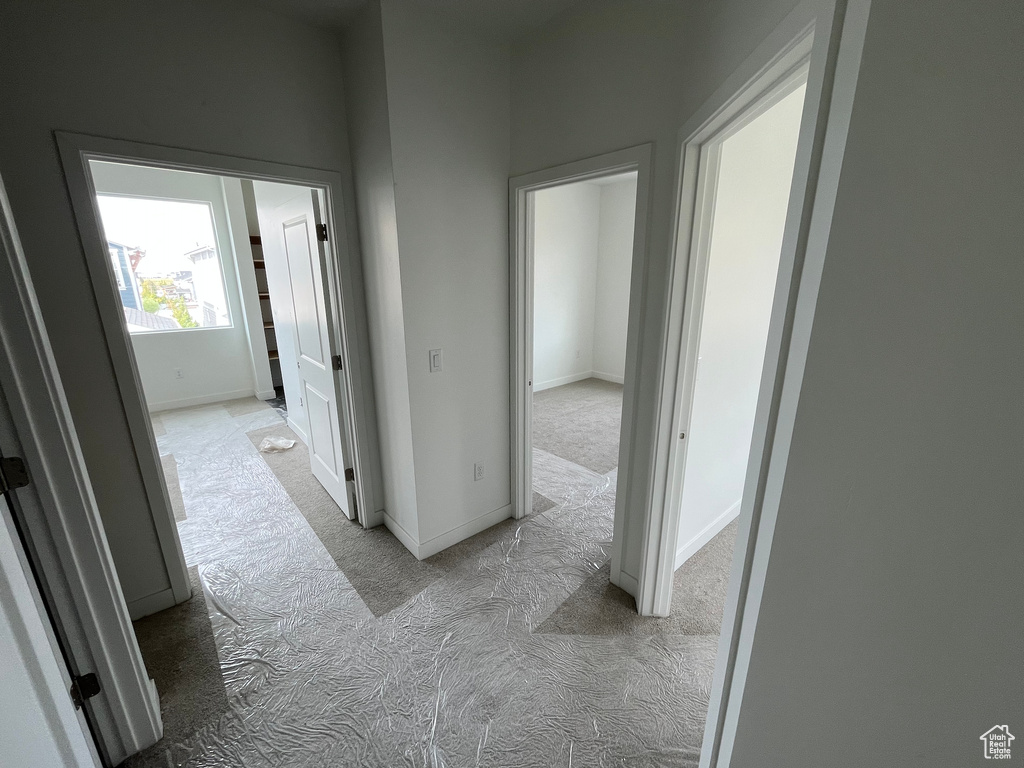 Photo 12 for MLS #2111375 at 895 W Hobble Creek Ct #90