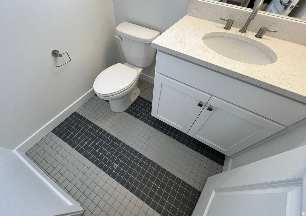 895 W HOBBLE CREEK CT #90 Springville, UT 84663