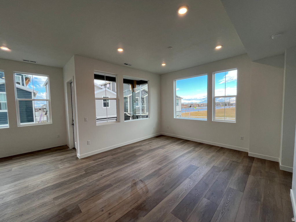 895 W HOBBLE CREEK CT #90 Springville, UT 84663