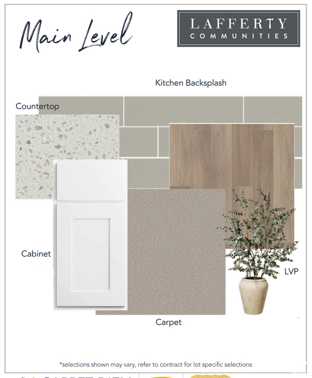 Photo 22 for MLS #2111375 at 895 W Hobble Creek Ct #90