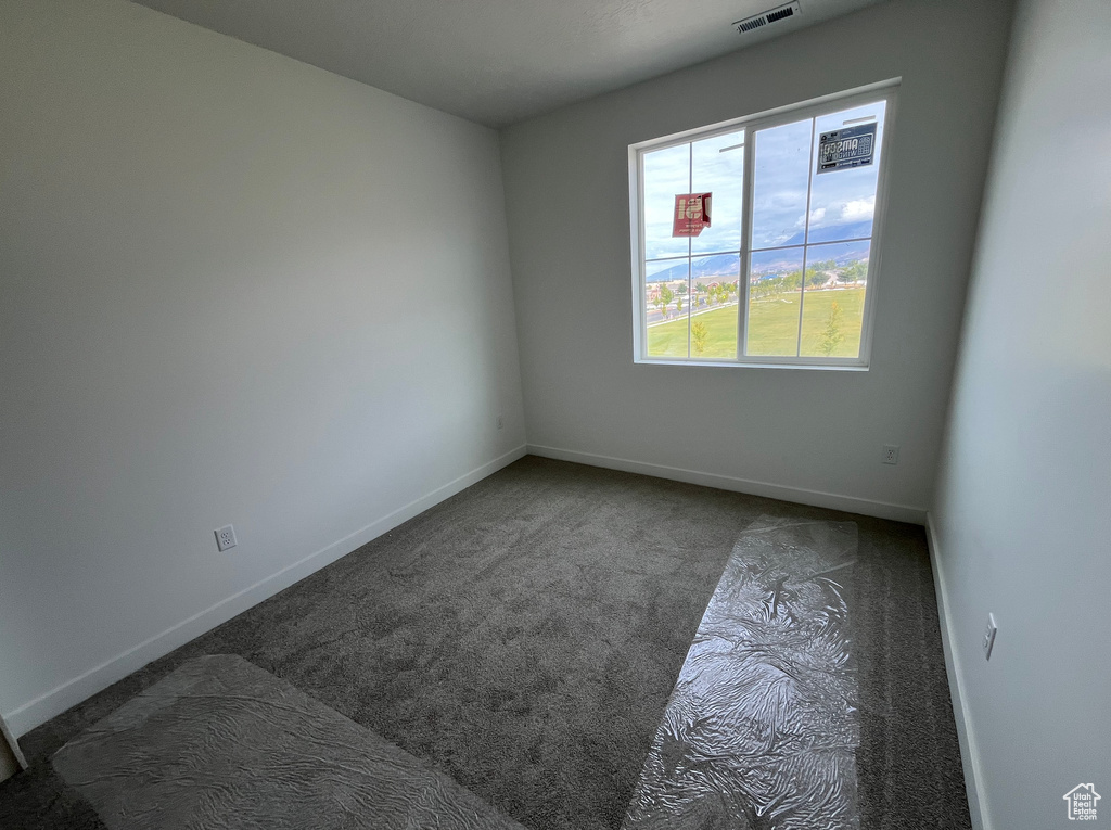 Photo 10 for MLS #2111375 at 895 W Hobble Creek Ct #90