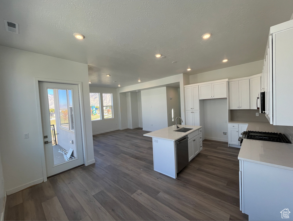 Photo 4 for MLS #2111375 at 895 W Hobble Creek Ct #90