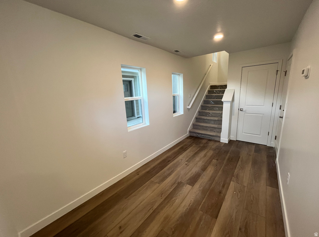 895 W HOBBLE CREEK CT #90 Springville, UT 84663