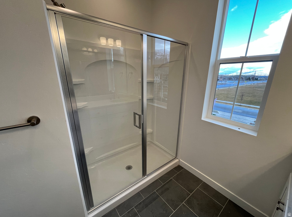 895 W HOBBLE CREEK CT #90 Springville, UT 84663