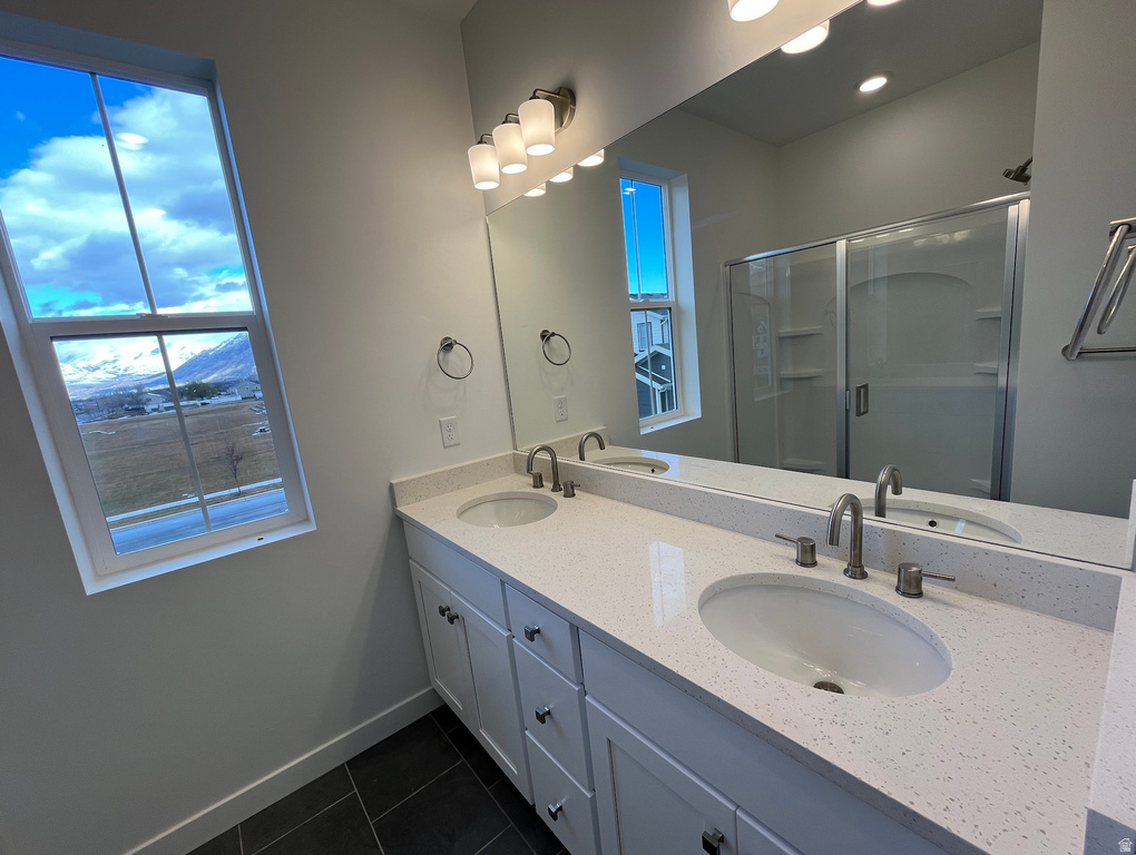 895 W HOBBLE CREEK CT #90 Springville, UT 84663