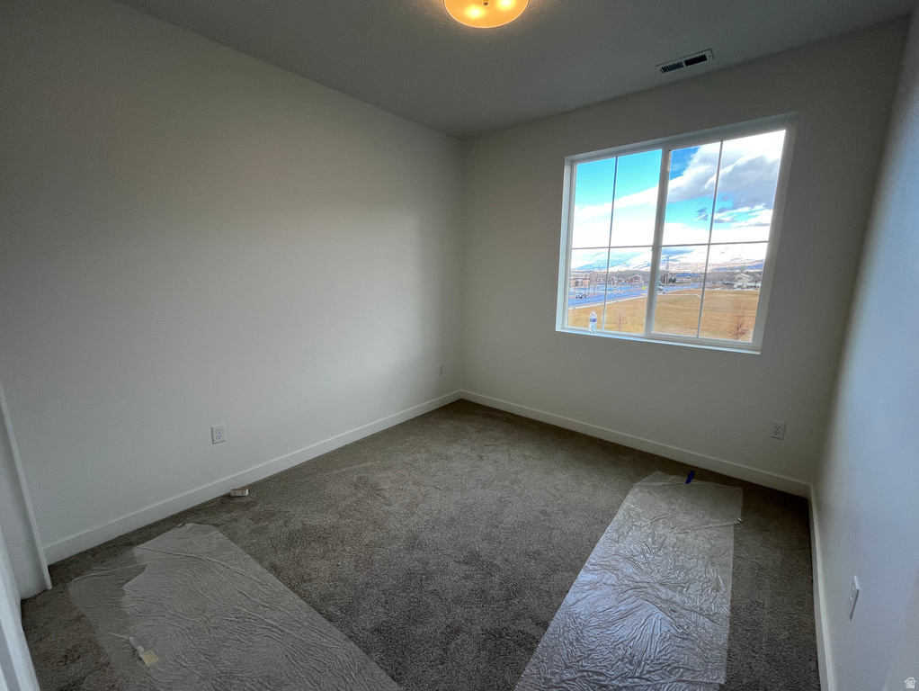 895 W HOBBLE CREEK CT #90 Springville, UT 84663