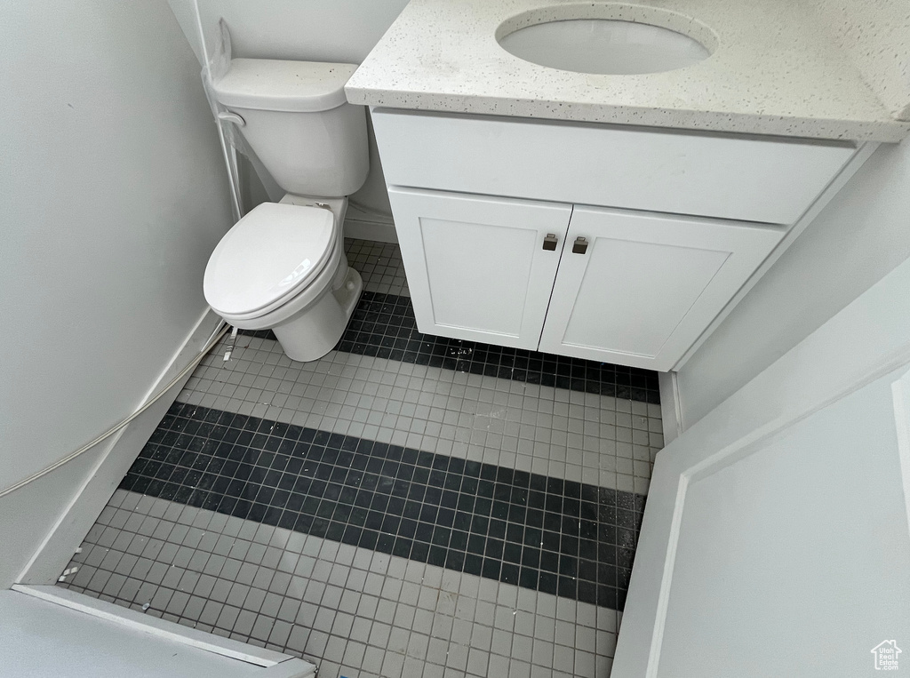 Photo 16 for MLS #2111375 at 895 W Hobble Creek Ct #90