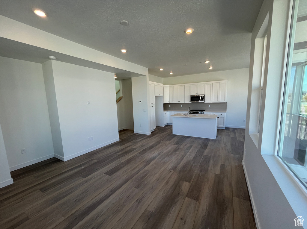 Photo 3 for MLS #2111375 at 895 W Hobble Creek Ct #90