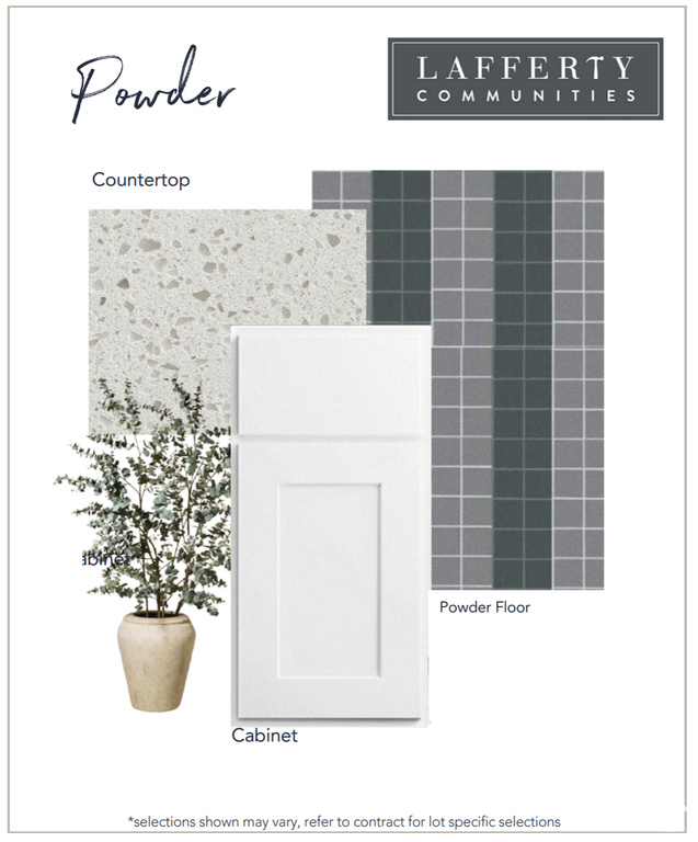 Photo 23 for MLS #2111375 at 895 W Hobble Creek Ct #90