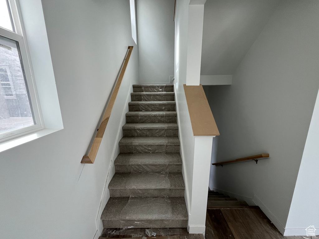 Photo 14 for MLS #2111375 at 895 W Hobble Creek Ct #90