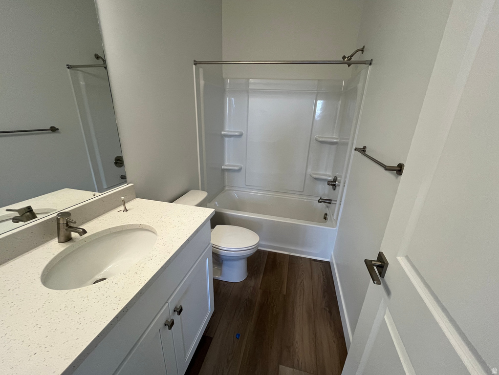 895 W HOBBLE CREEK CT #90 Springville, UT 84663