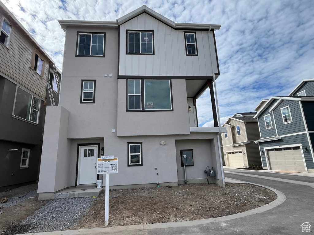 Photo 20 for MLS #2111375 at 895 W Hobble Creek Ct #90