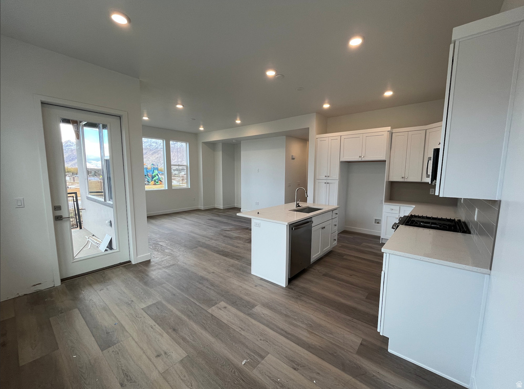 895 W HOBBLE CREEK CT #90 Springville, UT 84663