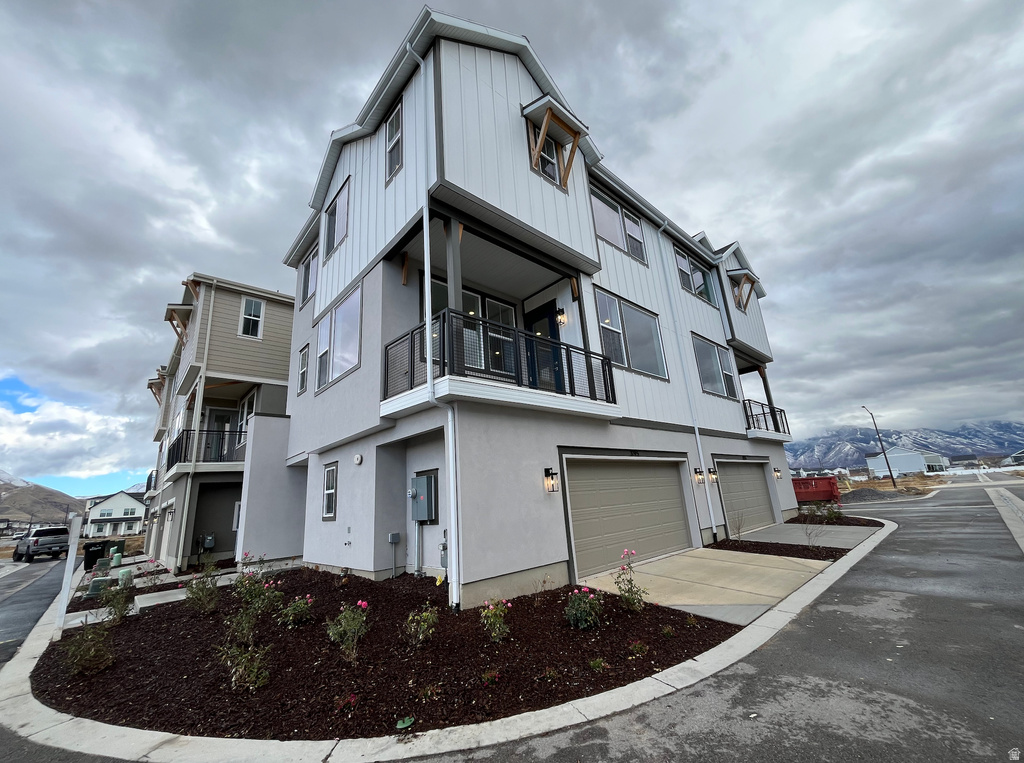 895 W HOBBLE CREEK CT #90 Springville, UT 84663