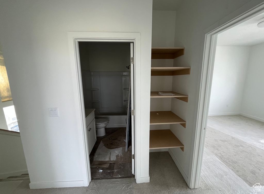 Photo 9 for MLS #2111375 at 895 W Hobble Creek Ct #90