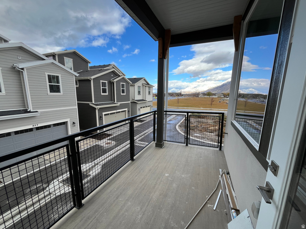 895 W HOBBLE CREEK CT #90 Springville, UT 84663
