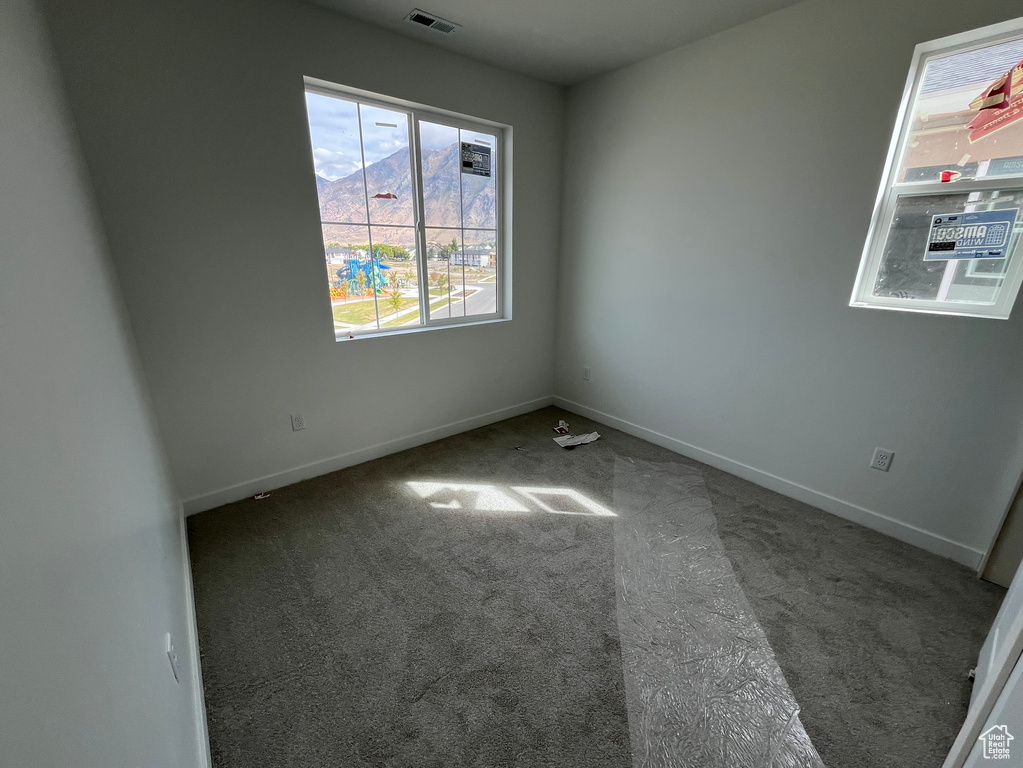 Photo 11 for MLS #2111375 at 895 W Hobble Creek Ct #90