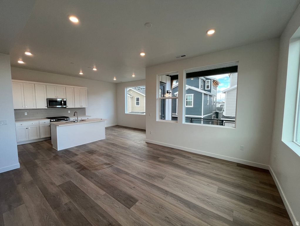 895 W HOBBLE CREEK CT #90 Springville, UT 84663