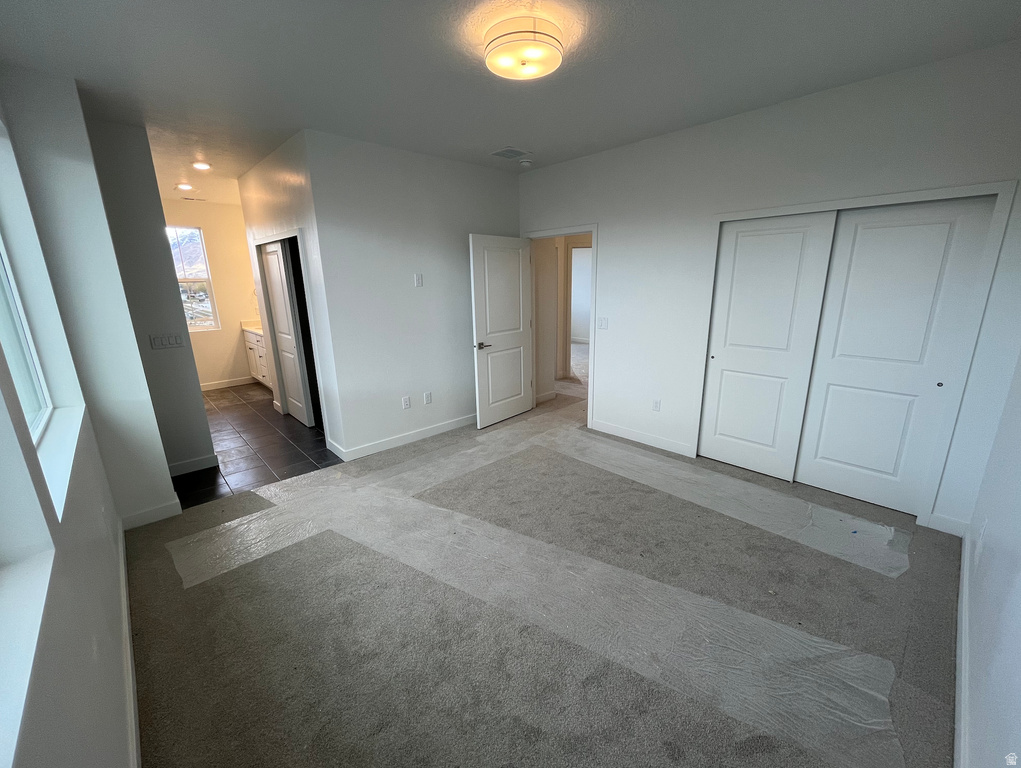 895 W HOBBLE CREEK CT #90 Springville, UT 84663