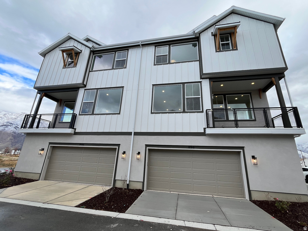 895 W HOBBLE CREEK CT #90 Springville, UT 84663