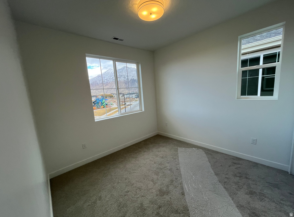 895 W HOBBLE CREEK CT #90 Springville, UT 84663