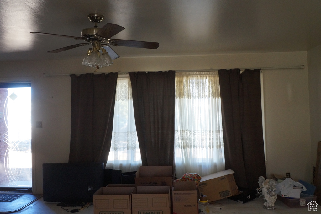 Photo 8 for MLS #2111377 at 176 E 400 South