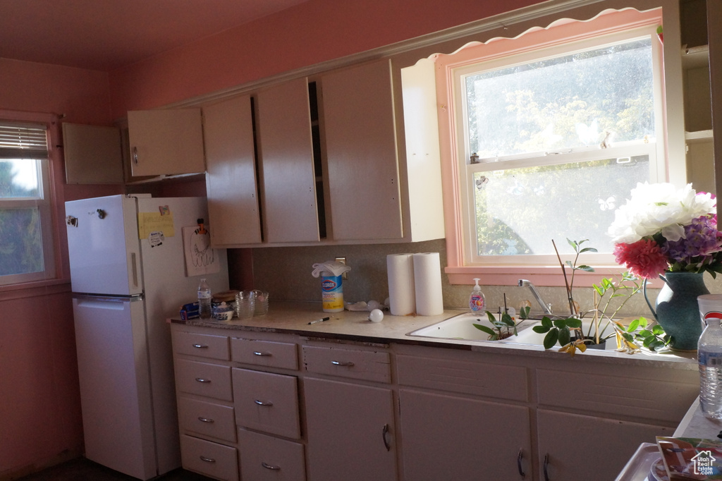 Photo 10 for MLS #2111377 at 176 E 400 South