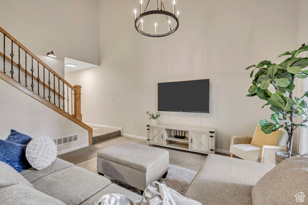 981 W WILLOW BEND WAY Farmington, UT 84025