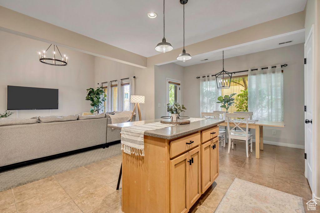 981 W WILLOW BEND WAY Farmington, UT 84025